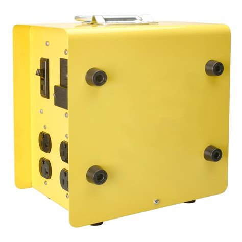 wholesale power distribution box|temporary distribution power boxes.